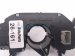 2026 Nissan Sentra Combo Headlight / Wiper Column Switch 25560 7XA0A Replacement 2026 Nissan Sentra Combo Headlight / Wiper Column Switch 25560 7XA0A Replacement thumbnail