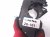 2026 Nissan Sentra Combo Headlight / Wiper Column Switch 25560 7XA0A Replacement 2026 Nissan Sentra Combo Headlight / Wiper Column Switch 25560 7XA0A Replacement thumbnail