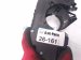 2026 Nissan Sentra Combo Headlight / Wiper Column Switch 25560 7XA0A Replacement 2026 Nissan Sentra Combo Headlight / Wiper Column Switch 25560 7XA0A Replacement thumbnail