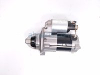 Nissan STARTER MOTOR Nissan STARTER MOTOR
