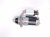2026 Nissan Sentra Starter Motor 23300 6LY0A Replacement 2026 Nissan Sentra Starter Motor 23300 6LY0A Replacement thumbnail