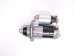 2026 Nissan Sentra Starter Motor 23300 6LY0A Replacement 2026 Nissan Sentra Starter Motor 23300 6LY0A Replacement thumbnail