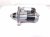 2026 Nissan Sentra Starter Motor 23300 6LY0A Replacement 2026 Nissan Sentra Starter Motor 23300 6LY0A Replacement thumbnail