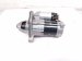 2026 Nissan Sentra Starter Motor 23300 6LY0A Replacement 2026 Nissan Sentra Starter Motor 23300 6LY0A Replacement thumbnail