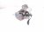 2026 Nissan Sentra Starter Motor 23300 6LY0A Replacement 2026 Nissan Sentra Starter Motor 23300 6LY0A Replacement thumbnail