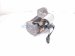 2026 Nissan Sentra Starter Motor 23300 6LY0A Replacement 2026 Nissan Sentra Starter Motor 23300 6LY0A Replacement thumbnail