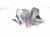 2026 Nissan Sentra Starter Motor 23300 6LY0A Replacement 2026 Nissan Sentra Starter Motor 23300 6LY0A Replacement thumbnail
