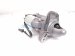 2026 Nissan Sentra Starter Motor 23300 6LY0A Replacement 2026 Nissan Sentra Starter Motor 23300 6LY0A Replacement thumbnail