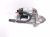 2026 Nissan Sentra Starter Motor 23300 6LY0A Replacement 2026 Nissan Sentra Starter Motor 23300 6LY0A Replacement thumbnail