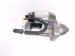 2026 Nissan Sentra Starter Motor 23300 6LY0A Replacement 2026 Nissan Sentra Starter Motor 23300 6LY0A Replacement thumbnail