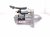 2026 Nissan Sentra Starter Motor 23300 6LY0A Replacement 2026 Nissan Sentra Starter Motor 23300 6LY0A Replacement thumbnail