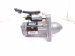 2026 Nissan Sentra Starter Motor 23300 6LY0A Replacement 2026 Nissan Sentra Starter Motor 23300 6LY0A Replacement thumbnail