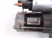2026 Nissan Sentra Starter Motor 23300 6LY0A Replacement 2026 Nissan Sentra Starter Motor 23300 6LY0A Replacement thumbnail