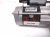 2026 Nissan Sentra Starter Motor 23300 6LY0A Replacement 2026 Nissan Sentra Starter Motor 23300 6LY0A Replacement thumbnail