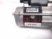 2026 Nissan Sentra Starter Motor 23300 6LY0A Replacement 2026 Nissan Sentra Starter Motor 23300 6LY0A Replacement thumbnail