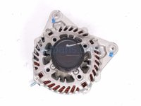 Nissan ALTERNATOR / GENERATOR Nissan ALTERNATOR / GENERATOR