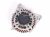2026 Nissan Sentra Alternator / Generator 23100 6LX0A Replacement 2026 Nissan Sentra Alternator / Generator 23100 6LX0A Replacement thumbnail