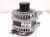 2026 Nissan Sentra Alternator / Generator 23100 6LX0A Replacement 2026 Nissan Sentra Alternator / Generator 23100 6LX0A Replacement thumbnail