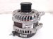 2026 Nissan Sentra Alternator / Generator 23100 6LX0A Replacement 2026 Nissan Sentra Alternator / Generator 23100 6LX0A Replacement thumbnail