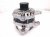 2026 Nissan Sentra Alternator / Generator 23100 6LX0A Replacement 2026 Nissan Sentra Alternator / Generator 23100 6LX0A Replacement thumbnail