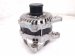 2026 Nissan Sentra Alternator / Generator 23100 6LX0A Replacement 2026 Nissan Sentra Alternator / Generator 23100 6LX0A Replacement thumbnail