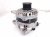 2026 Nissan Sentra Alternator / Generator 23100 6LX0A Replacement 2026 Nissan Sentra Alternator / Generator 23100 6LX0A Replacement thumbnail