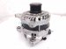 2026 Nissan Sentra Alternator / Generator 23100 6LX0A Replacement 2026 Nissan Sentra Alternator / Generator 23100 6LX0A Replacement thumbnail