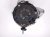 2026 Nissan Sentra Alternator / Generator 23100 6LX0A Replacement 2026 Nissan Sentra Alternator / Generator 23100 6LX0A Replacement thumbnail
