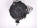 2026 Nissan Sentra Alternator / Generator 23100 6LX0A Replacement 2026 Nissan Sentra Alternator / Generator 23100 6LX0A Replacement thumbnail