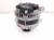 2026 Nissan Sentra Alternator / Generator 23100 6LX0A Replacement 2026 Nissan Sentra Alternator / Generator 23100 6LX0A Replacement thumbnail