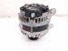 2026 Nissan Sentra Alternator / Generator 23100 6LX0A Replacement 2026 Nissan Sentra Alternator / Generator 23100 6LX0A Replacement thumbnail