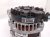 2026 Nissan Sentra Alternator / Generator 23100 6LX0A Replacement 2026 Nissan Sentra Alternator / Generator 23100 6LX0A Replacement thumbnail