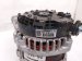 2026 Nissan Sentra Alternator / Generator 23100 6LX0A Replacement 2026 Nissan Sentra Alternator / Generator 23100 6LX0A Replacement thumbnail