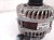 2026 Nissan Sentra Alternator / Generator 23100 6LX0A Replacement 2026 Nissan Sentra Alternator / Generator 23100 6LX0A Replacement thumbnail