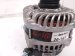2026 Nissan Sentra Alternator / Generator 23100 6LX0A Replacement 2026 Nissan Sentra Alternator / Generator 23100 6LX0A Replacement thumbnail