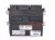 2026 Nissan Sentra Ecu Control Module / Engine Computer Unit At 23703 7LG0B Replacement 2026 Nissan Sentra Ecu Control Module / Engine Computer Unit At 23703 7LG0B Replacement thumbnail