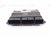 2026 Nissan Sentra Ecu Control Module / Engine Computer Unit At 23703 7LG0B Replacement 2026 Nissan Sentra Ecu Control Module / Engine Computer Unit At 23703 7LG0B Replacement thumbnail