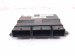2026 Nissan Sentra Ecu Control Module / Engine Computer Unit At 23703 7LG0B Replacement 2026 Nissan Sentra Ecu Control Module / Engine Computer Unit At 23703 7LG0B Replacement thumbnail