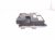 2026 Nissan Sentra Ecu Control Module / Engine Computer Unit At 23703 7LG0B Replacement 2026 Nissan Sentra Ecu Control Module / Engine Computer Unit At 23703 7LG0B Replacement thumbnail