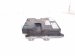 2026 Nissan Sentra Ecu Control Module / Engine Computer Unit At 23703 7LG0B Replacement 2026 Nissan Sentra Ecu Control Module / Engine Computer Unit At 23703 7LG0B Replacement thumbnail