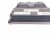 2026 Nissan Sentra Ecu Control Module / Engine Computer Unit At 23703 7LG0B Replacement 2026 Nissan Sentra Ecu Control Module / Engine Computer Unit At 23703 7LG0B Replacement thumbnail