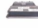 2026 Nissan Sentra Ecu Control Module / Engine Computer Unit At 23703 7LG0B Replacement 2026 Nissan Sentra Ecu Control Module / Engine Computer Unit At 23703 7LG0B Replacement thumbnail