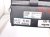 2026 Nissan Sentra Ecu Control Module / Engine Computer Unit At 23703 7LG0B Replacement 2026 Nissan Sentra Ecu Control Module / Engine Computer Unit At 23703 7LG0B Replacement thumbnail