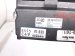 2026 Nissan Sentra Ecu Control Module / Engine Computer Unit At 23703 7LG0B Replacement 2026 Nissan Sentra Ecu Control Module / Engine Computer Unit At 23703 7LG0B Replacement thumbnail