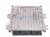 2026 Nissan Sentra Ecu Control Module / Engine Computer Unit At 23703 7LG0B Replacement 2026 Nissan Sentra Ecu Control Module / Engine Computer Unit At 23703 7LG0B Replacement thumbnail