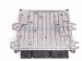 2026 Nissan Sentra Ecu Control Module / Engine Computer Unit At 23703 7LG0B Replacement 2026 Nissan Sentra Ecu Control Module / Engine Computer Unit At 23703 7LG0B Replacement thumbnail