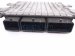 2026 Nissan Sentra Ecu Control Module / Engine Computer Unit At 23703 7LG0B Replacement 2026 Nissan Sentra Ecu Control Module / Engine Computer Unit At 23703 7LG0B Replacement thumbnail
