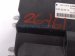 2026 Nissan Sentra Ecu Control Module / Engine Computer Unit At 23703 7LG0B Replacement 2026 Nissan Sentra Ecu Control Module / Engine Computer Unit At 23703 7LG0B Replacement thumbnail