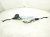 2026 Nissan Sentra And / Gear Box Power Steering Rack & Pinion 49001 6LY0B Replacement 2026 Nissan Sentra And / Gear Box Power Steering Rack & Pinion 49001 6LY0B Replacement thumbnail