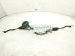 2026 Nissan Sentra And / Gear Box Power Steering Rack & Pinion 49001 6LY0B Replacement 2026 Nissan Sentra And / Gear Box Power Steering Rack & Pinion 49001 6LY0B Replacement thumbnail